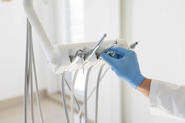 24/7 Emergency Dental Implants experts in Rohnert Park, CA