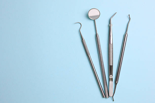 Trusted Teeth Cleaning And Checkup service in Rohnert Park, CA - Dentist Open Now